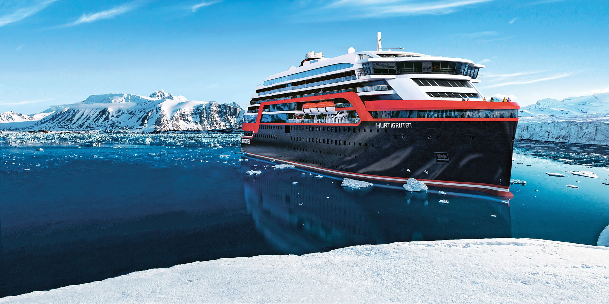 2500x1250_ice_new-hurtigruten-hybrid-ship.jpg