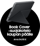Book-Cover-FI-899x1024