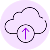 3-11-tallennuspalvelu-500x500