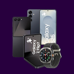 crosslink-360x360
