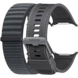 galaxy-bands-bundle