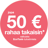 epson-jopa-50e-cashback
