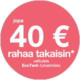 epson-jopa-50e-cashback