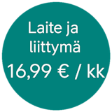 kytky-16-99