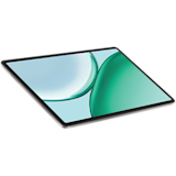 honor-pad-x8b-4g