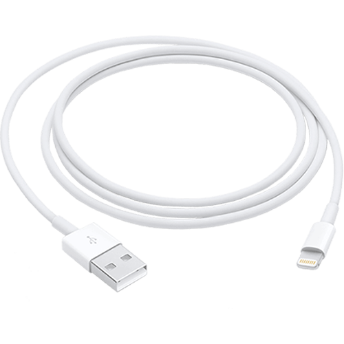 Kaapelit ja adapterit