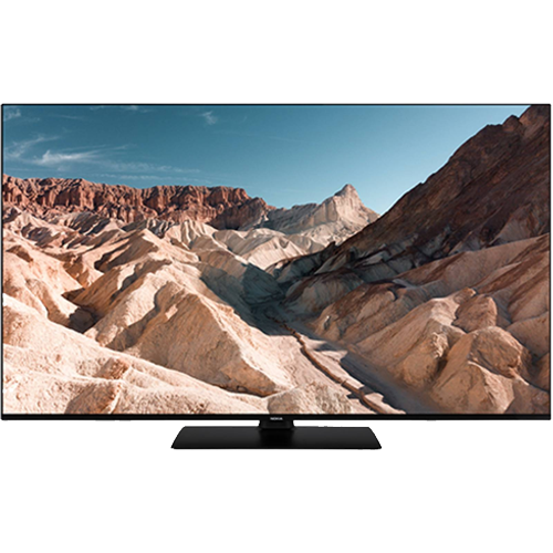 TV PHILIPS THE ONE AMBILIGHT 3 UHD 4K 85 POUCES 85PUS8808 (2023