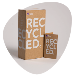 Recycled-big hero mobile-720x720 2