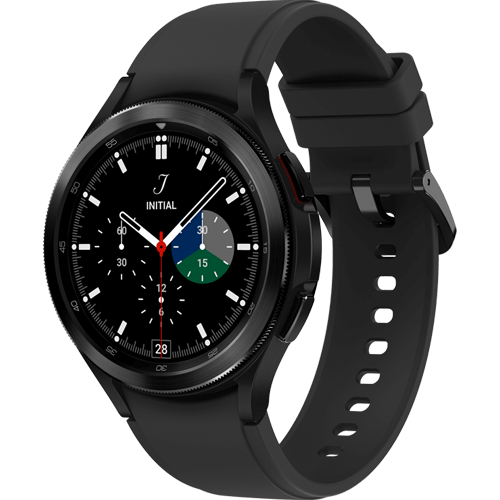 galaxy watch