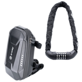 e-way-accessory-bundle-500x500