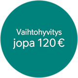 vaihtohyvitys-120