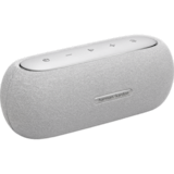 harman kardon luna harmaa