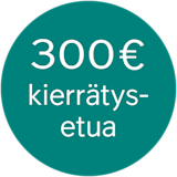 300eur-kierratysetua-360x360