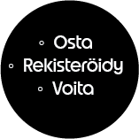 Motorola competition Splash FI