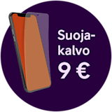 25-10-Teliafi-suojakalvo-nostopallo-360x360