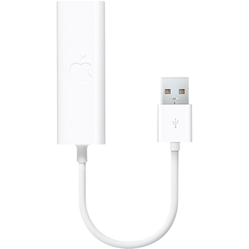 Kaapelit, laturit ja adapterit