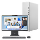 Tietokoneet ja tarvikkeet | Telia