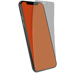 25-07-ecom-suojakalvo-360x360