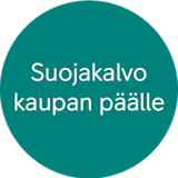26-07-Teliafi-Laitekamppis-splash-360x360