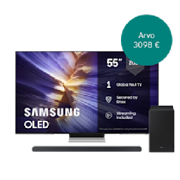 telia samsung-Q4-arvonta laitekaupan bannerpromo-nosto LMP 360x360