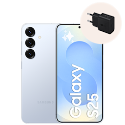 25-08-ecom-samsung-laturi-crosslink-360x360