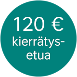 120eur-kierratysetua-360x360