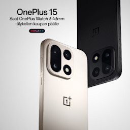 telia oneplus 2025 telia-FI crosslink 360x360 (1)