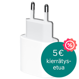 teliafi-laturinvaihtokampanja-ale-2024-v2(1)