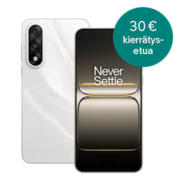 25-07-Telia-B2C-ecom-Nord5-kierratys30-crosslink-360x360