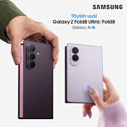 26-07-Teliafi-Samsung-magnolia-card-360x360