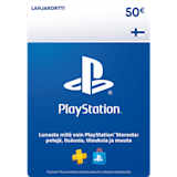 playstation-store-50e-500x500
