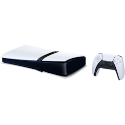 small-playstation-5-pro-white-01