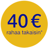 Epson ecotank cashback 40 €