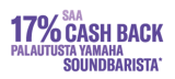 yamaha-soundbar-17pros-cashback-splash
