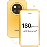 honor-180-pv-vahinkoturva