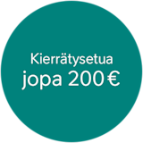 kierratysetua-200e-360x360