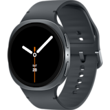 Galaxy-Watch8-44mm-BT-Graphite-1