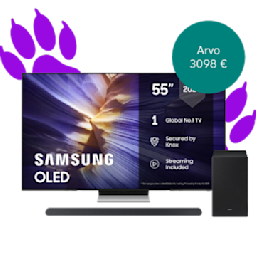 telia samsung-Q4-arvonta laitekaupan bannerpromo-nosto 360x360