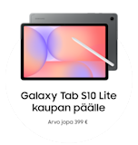 FI S26 TabS10Lite w19-21 splash rgb