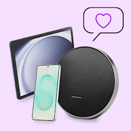 25-11-Teliafi-SinglesDay-laitteet-magnolia-card-360x360