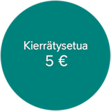 kierratysetua-5e-360x360