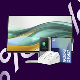 25-09-01-teliafi magnolia-card 360x360
