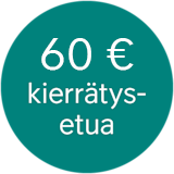 60eur-kierratysetua-360x360