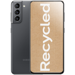 recycled-samsung-galaxy-s21