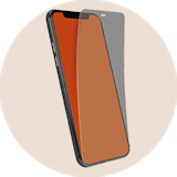 25-07-ecom-suojakalvo-complimentary-image2-v2-360x360