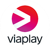 viaplay-splash