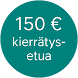150eur-kierratysetua-360x360