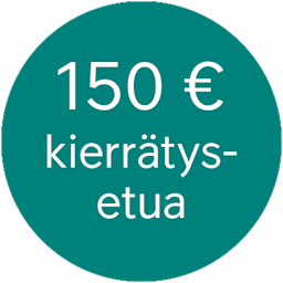 150eur-kierratysetua-360x360