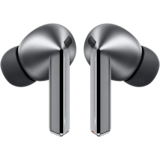 samsung-galaxy-buds3-pro-silver-01