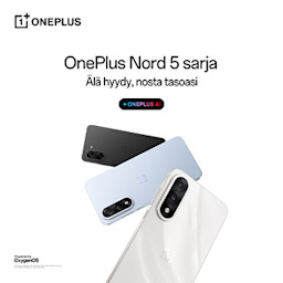 25-07-Teliafi-OnePlusNord5-crosslink-magnolia-card-360x360